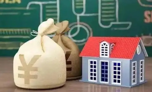 大悟取个人公积金（如何取个人公积金账户资金）